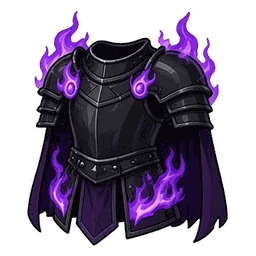 Monarch's Bulwark