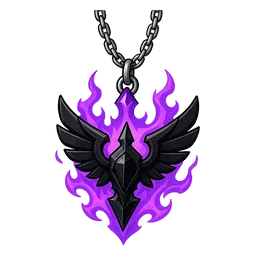 Monarch's Sigil