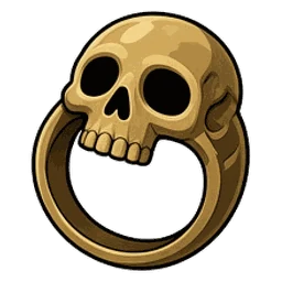 Ring of the Sovereign