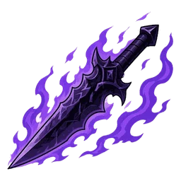 Monarch's Greatsword